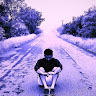 Anish A