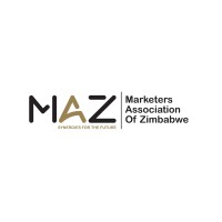 Marketers Association of Zimbabwe logo
