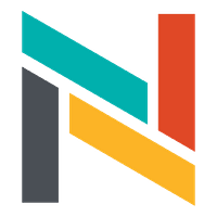 North Memorial Healthcare logo