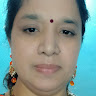 Sudha Hegde