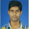Ravish Azad Gautam