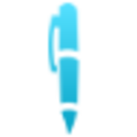 EditRight logo