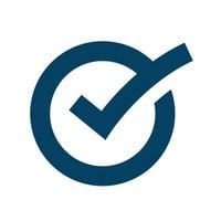 BluePay logo