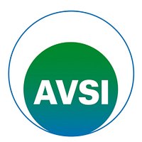 AVSI Foundation logo