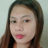 Dariz Micah Martinez