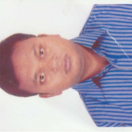 Tanvir Ehsan