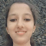 KAVYASHREE K P