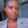 priscilla temba