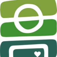 Grassroot Soccer logo