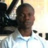 Emmanuel Ajibade