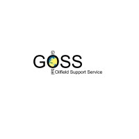 FOSS & ESG Catering Ltd logo
