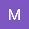 Mareita Freelance