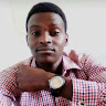 Peter Mutambu