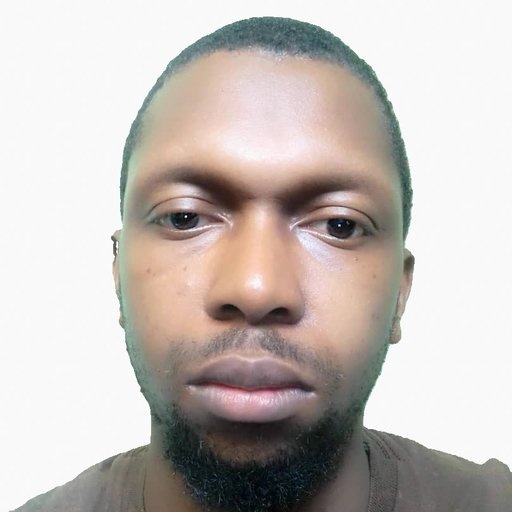 Joshua Chukwuka Emele