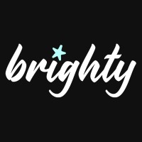 Brighty logo