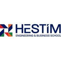 HESTIM logo