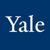 Yale University School of Public Health logo