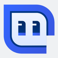 EVA logo