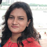 Ritika Mahato