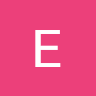 Ehsan User
