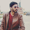 Huzaifah Khan