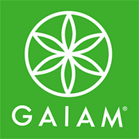 Gaiam, Inc. logo