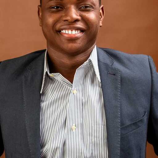 Adewunmi Karunwi