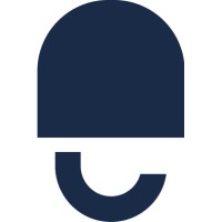 DataGuard logo