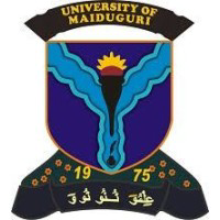 University of Maiduguri logo