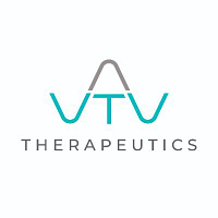 vTv Therapeutics logo