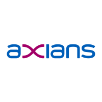 Axians logo