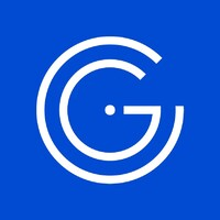 Chartered Governance Institute UK & Ireland logo