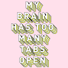 Nely Torres