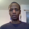 Felix Rubogora