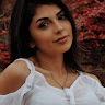 Bjondina Sherifi