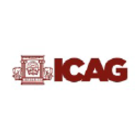 Institute of Chartered Accountants, Ghana logo
