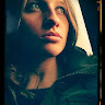 Bethany Wells