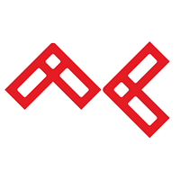 CodeForAll logo
