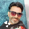 Aamiruddin Shaikh
