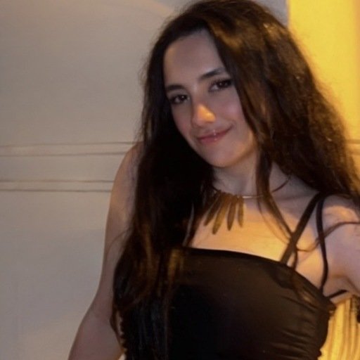 Nancy Rauf