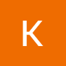 K P