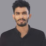 shawon mir