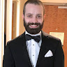 Corey Herring