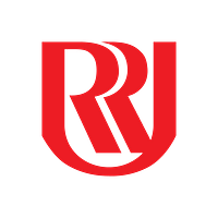 Centro Universitário Ritter dos Reis (UniRitter) logo