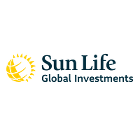 Sun Life Global Investments logo