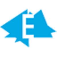 EPITA - School of Engineering and Computer Science logo