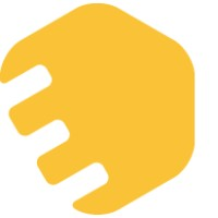 EORA logo