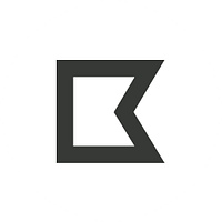 BattleCreek Church logo