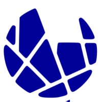 SPATIAL OX logo