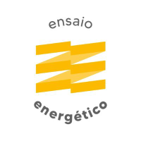 Ensaio Energetico logo